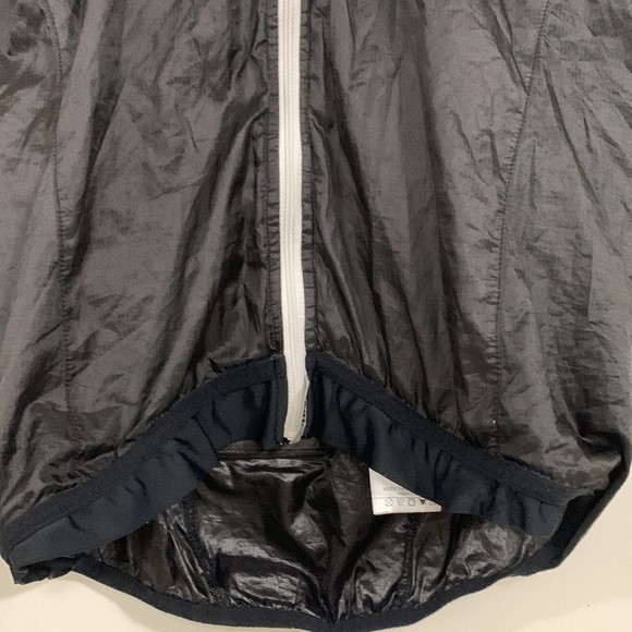 SUGOi RS Jacket size S/P sport - Picture 4 of 12